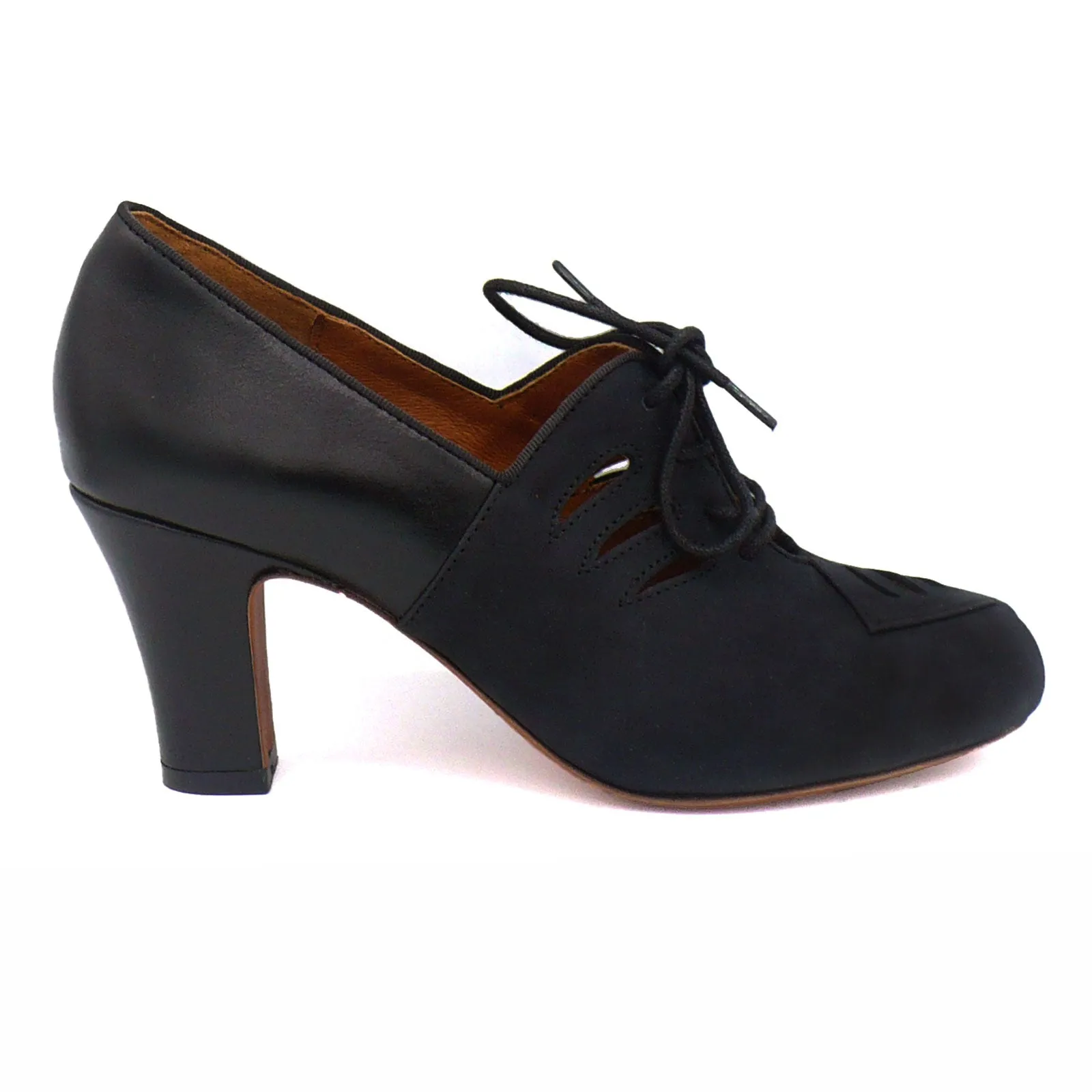 Sydney Best Oxford Shoes Store In Tokyo