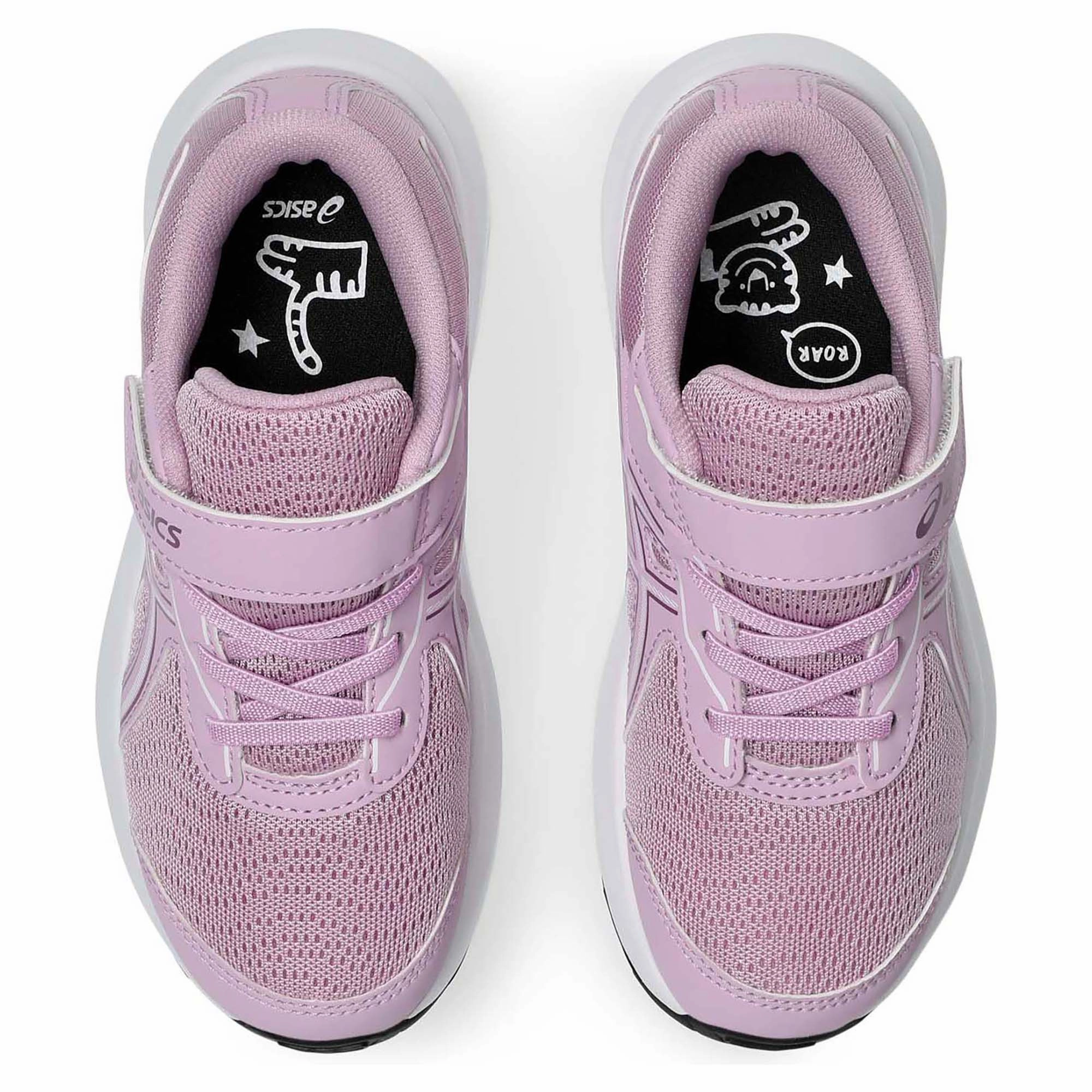 Fuelcell Running Shoes Contend 9 PS Kid's Running Shoes