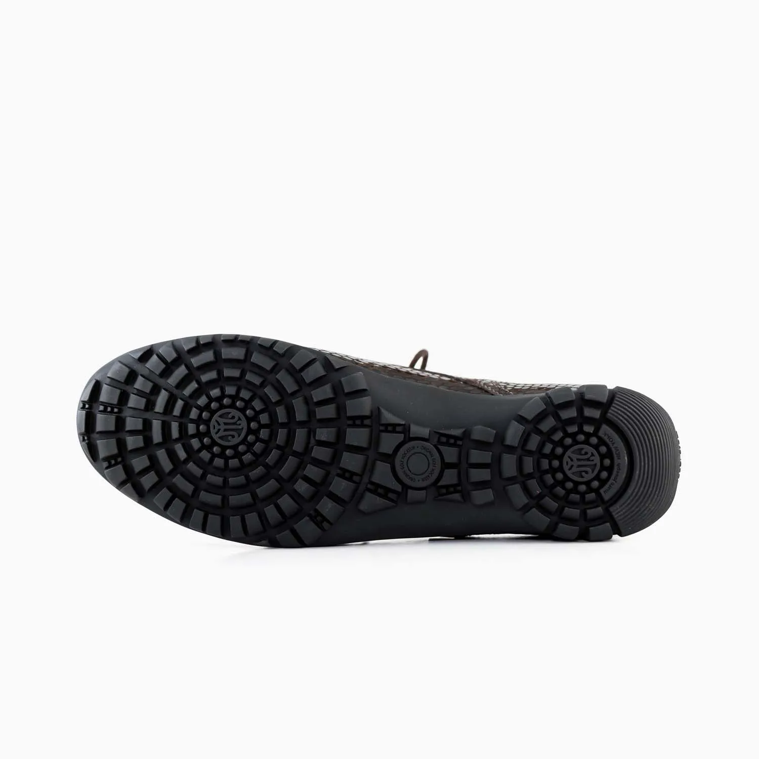 Trail Oxfords Pacific Golf, Women