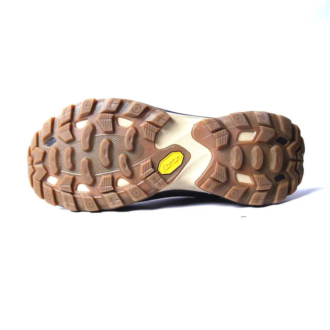 MERRELL  MOAB SPEED 2 LEATHER WATERPROOF Best Hiking Shoes For Utah National Parks