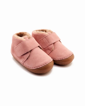 Old Soles Shloofy Pave Leather Sneaker Sneakers Campo