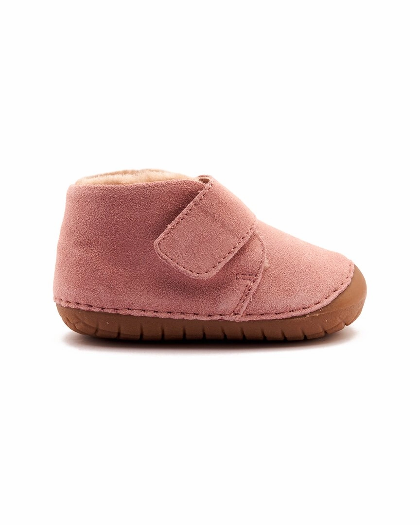 Old Soles Shloofy Pave Leather Sneaker Sneakers At Ross