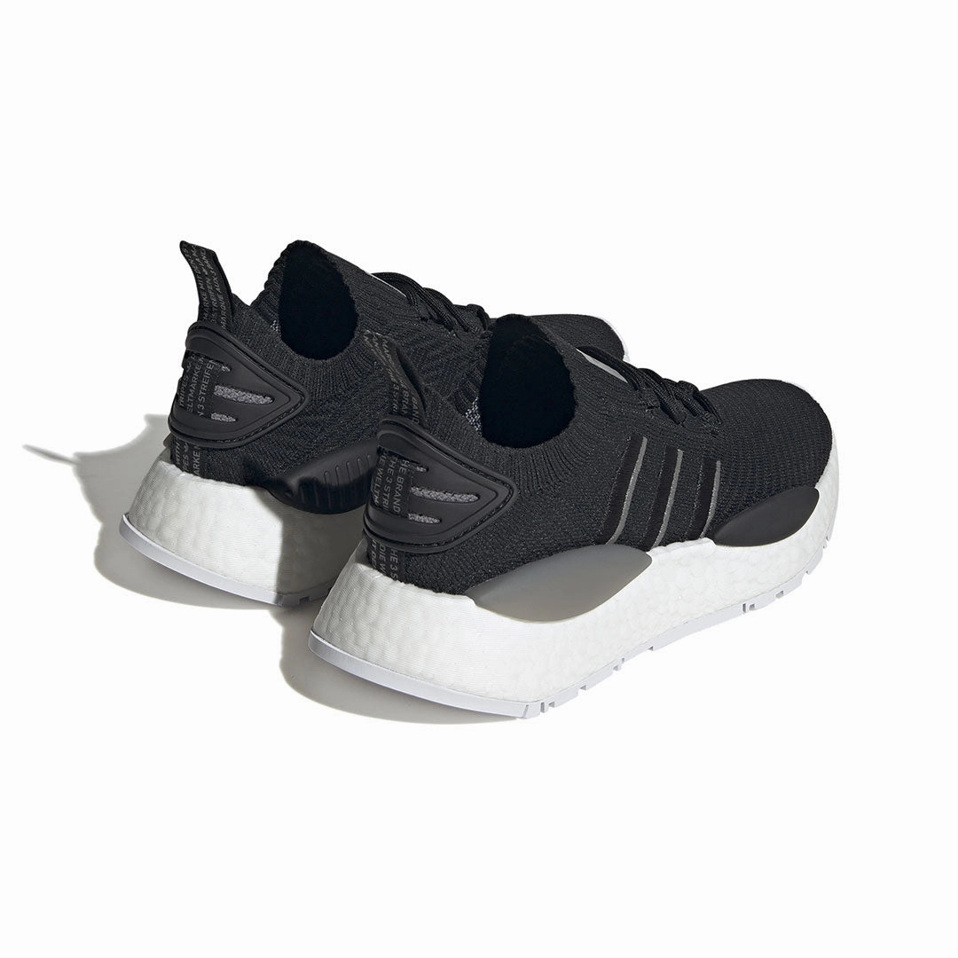 adidas - Women's NMD_W1 Shoes (IG0480) Top Casual Walking Shoes