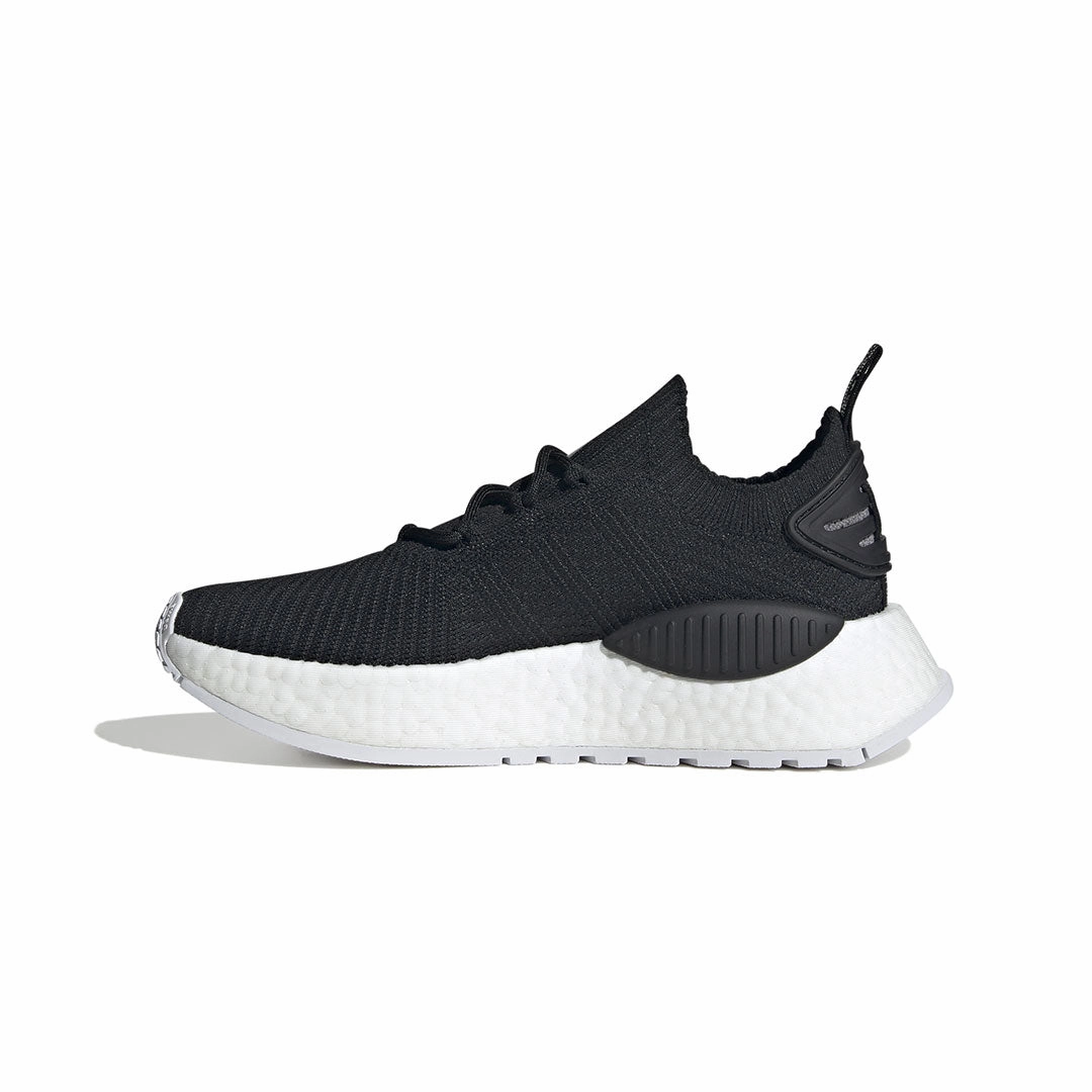 Slide On Casual Shoes adidas - Women's NMD_W1 Shoes (IG0480)
