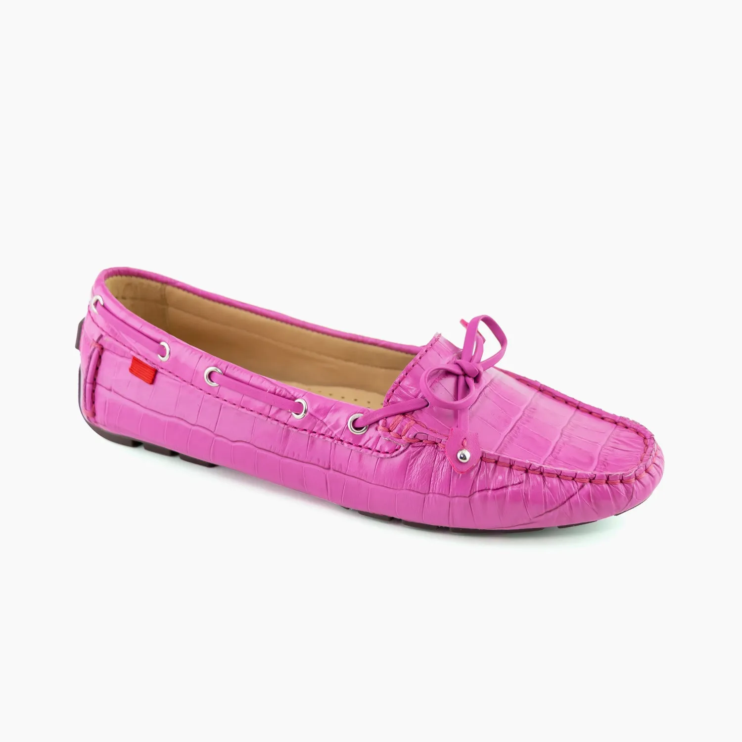 Oxfords Shoes Cypress Hill, Women