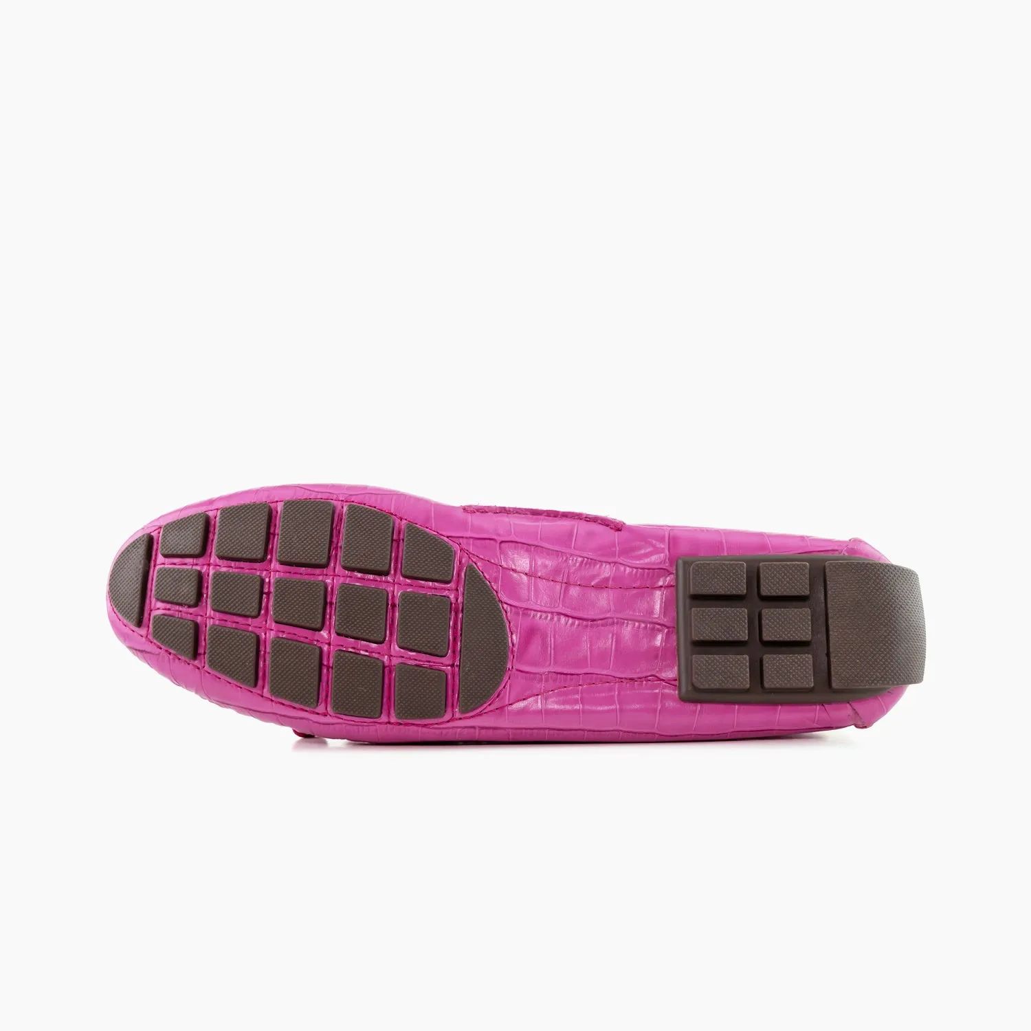 Irish Setter Shoes Cypress Hill, Women