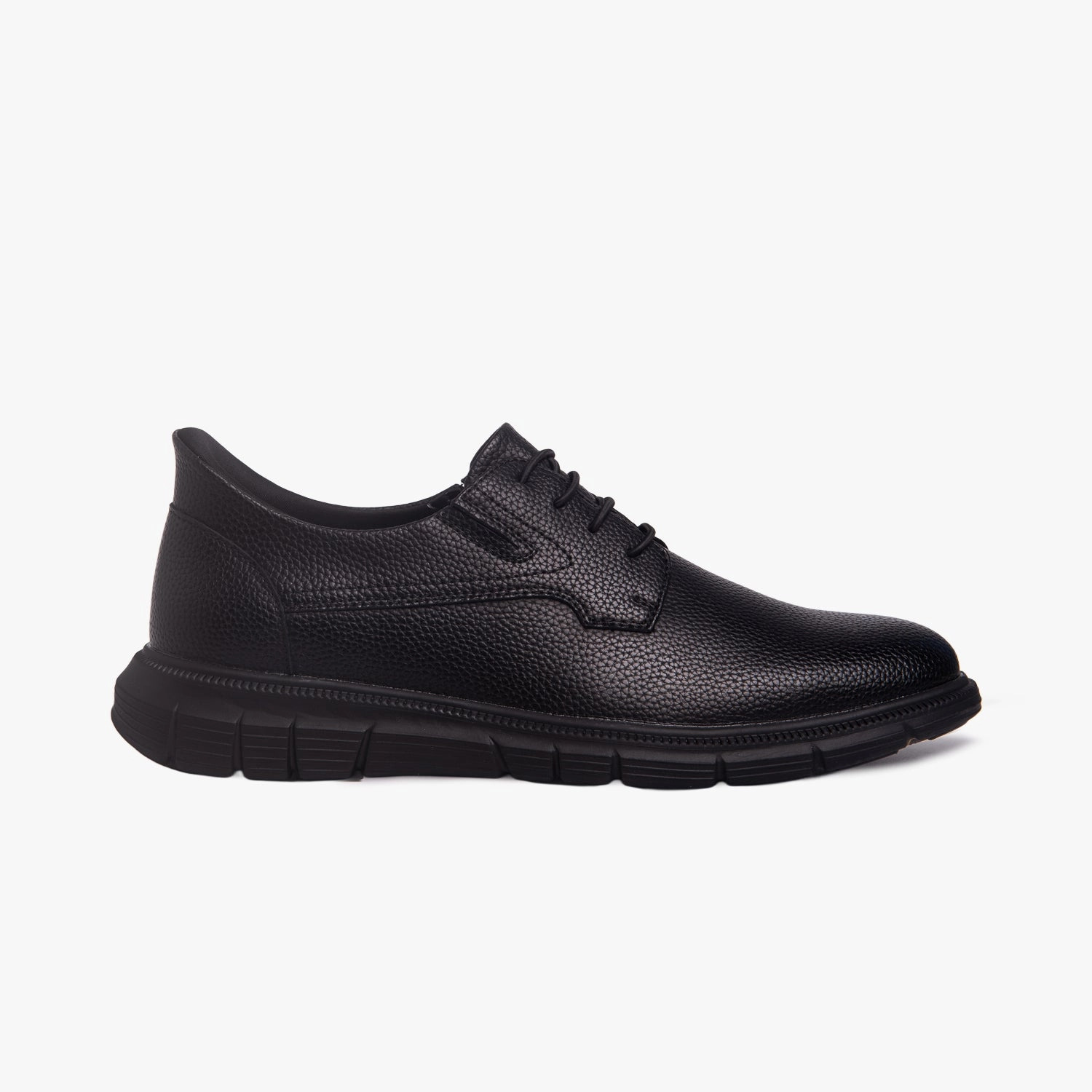 Cloud St, Men Predictions Shoes Oxfords