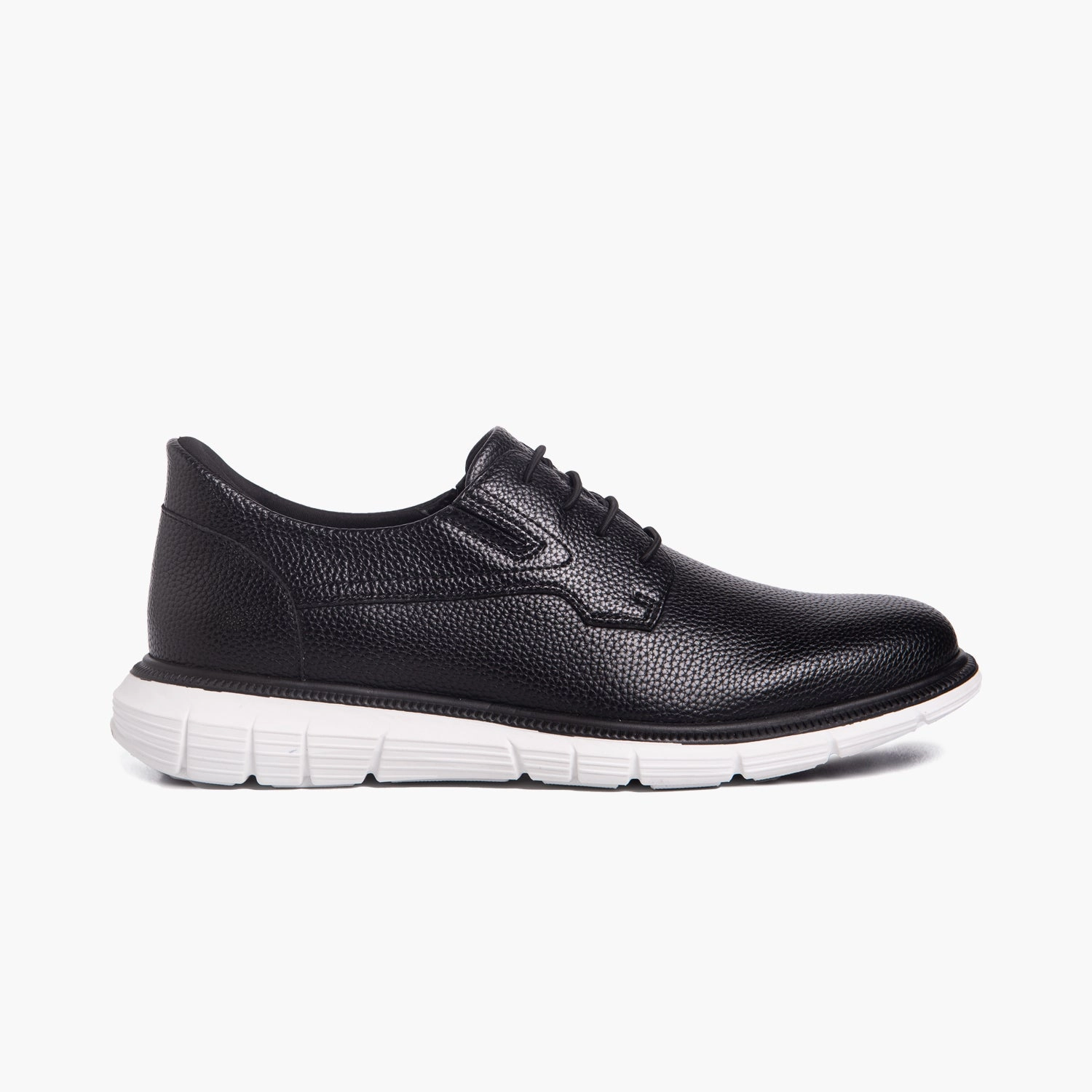 Cloud St, Men Tepolini Brogues