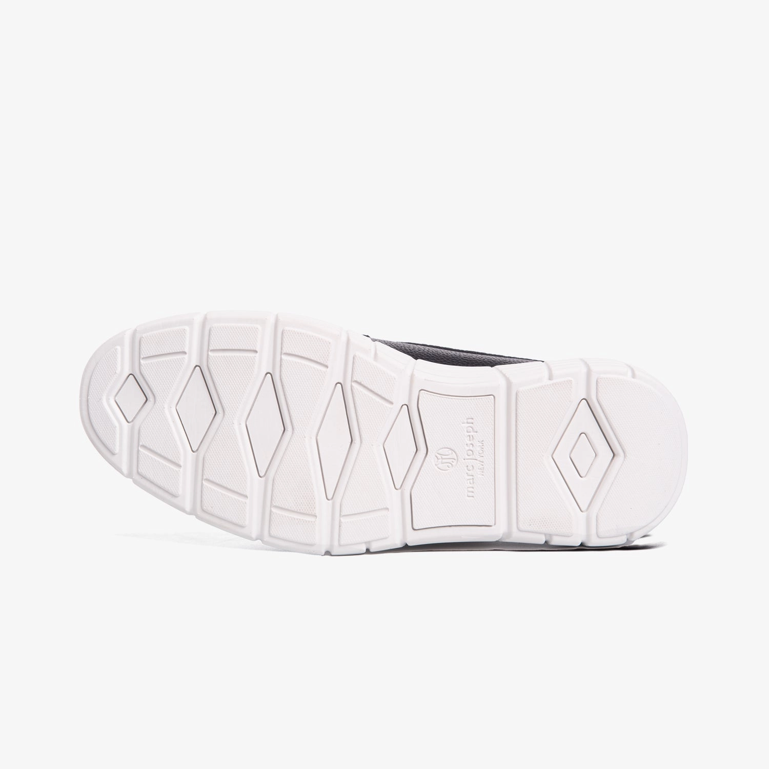 Shoes With Brogues Cloud St, Men