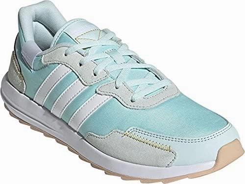 Anasazi Guide Climbing Shoe ADIDAS RETRORUN WOMEN SHOES GZ5350