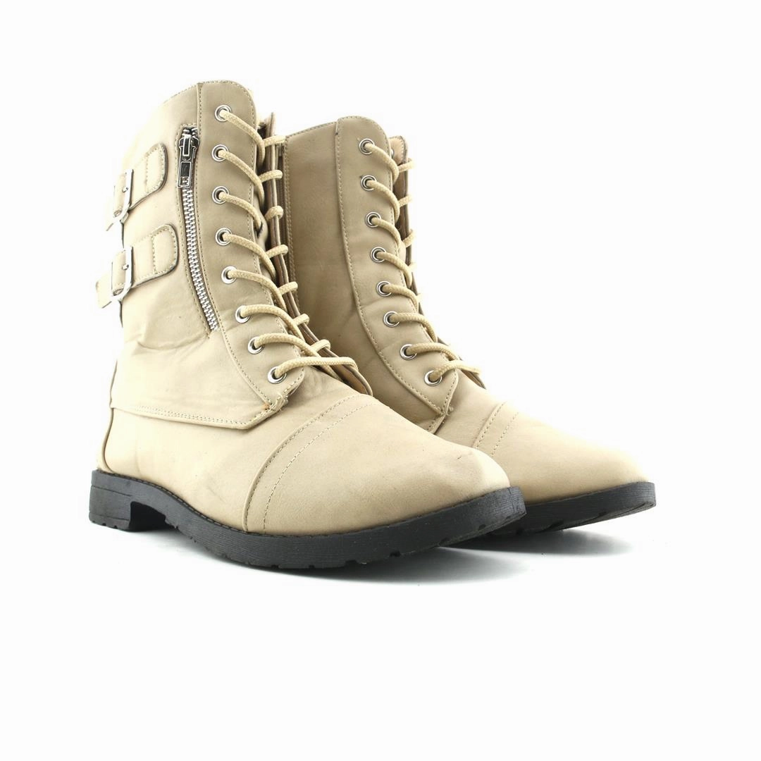 Cole Haan Casual Dress Shoes AMERICAN BRAND .