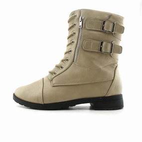 Best Shoe For Casual Wear AMERICAN BRAND .