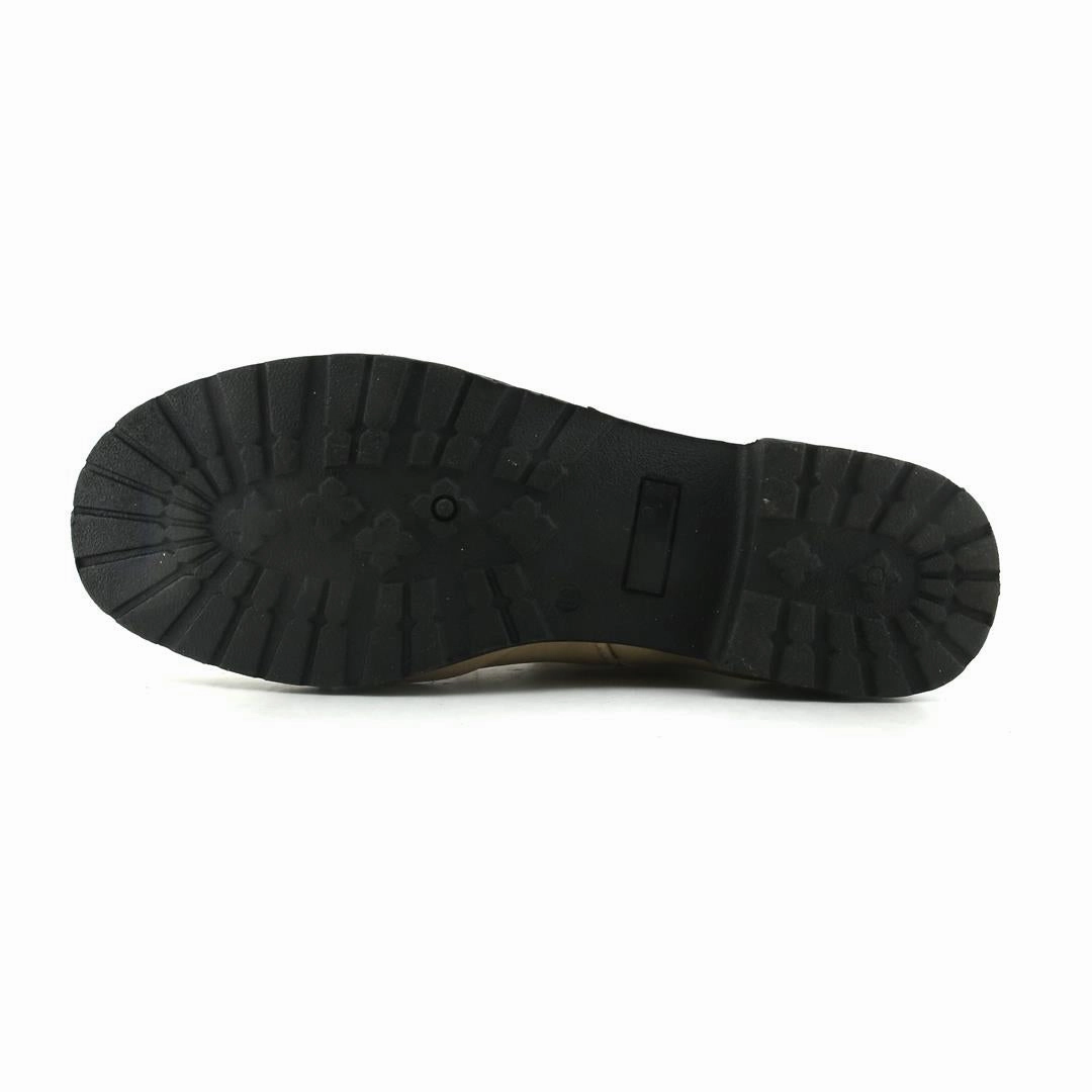 AMERICAN BRAND . Balenciaga Shoes Casual