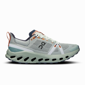 Cloudsurfer Trail Entry Level Trail Running Shoes