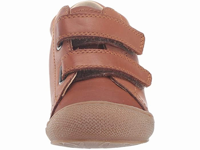 Euforia Sneakers Cocoon Two Strap Hook and Loop