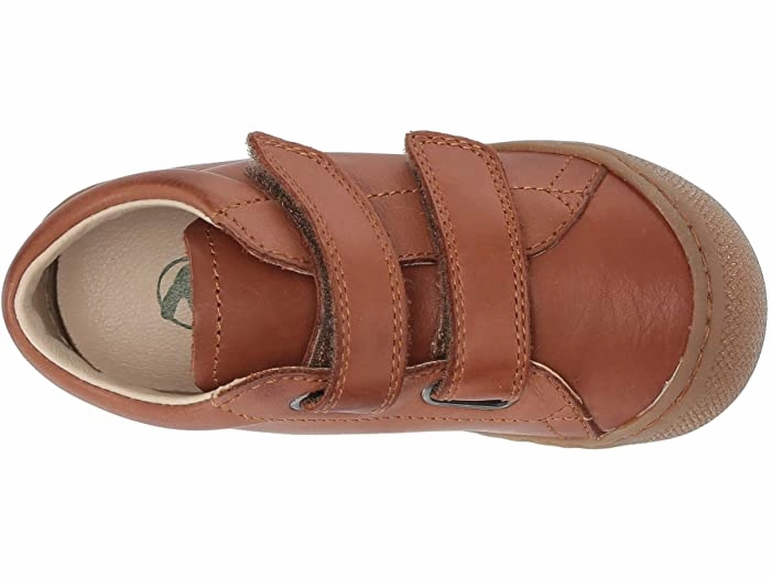 420 Sneakers Cocoon Two Strap Hook and Loop