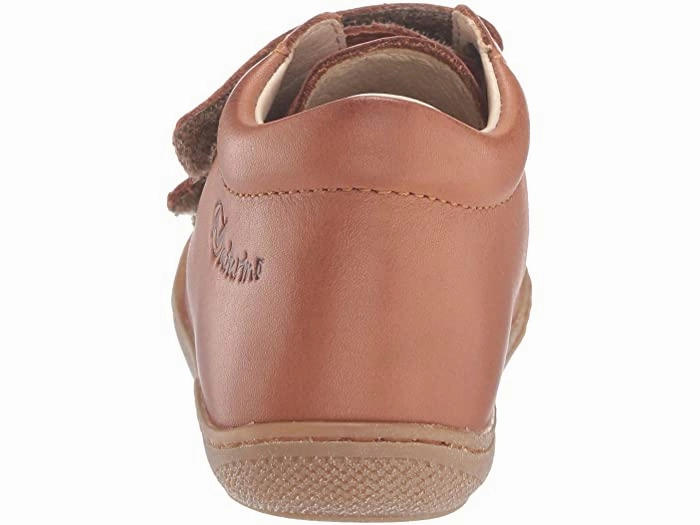 Sneakers Shop New York Cocoon Two Strap Hook and Loop