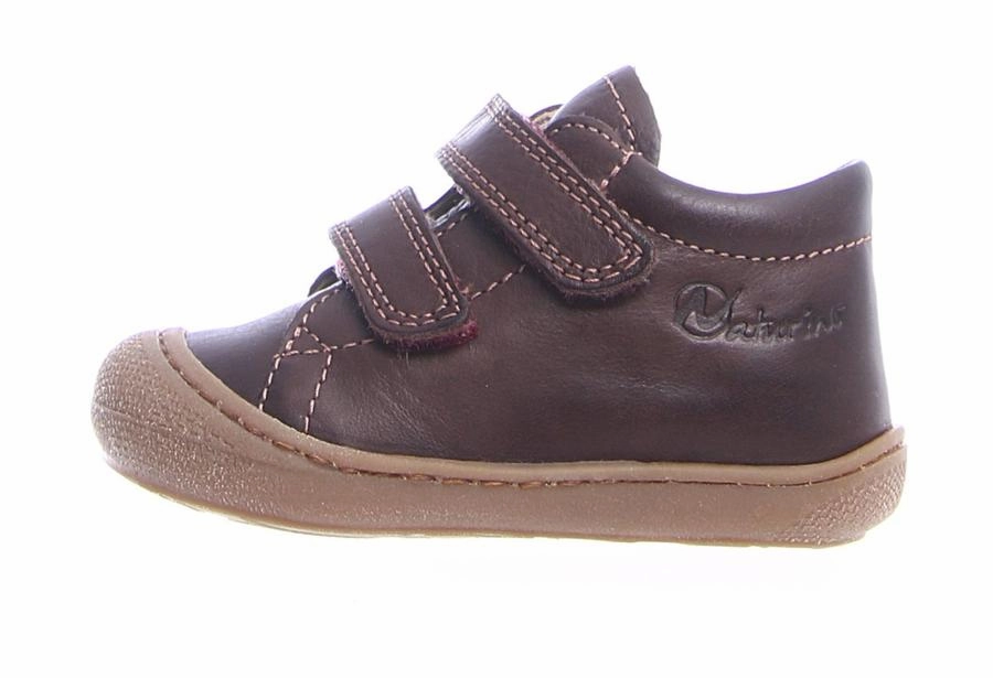 Sneakers Clearance Sale Cocoon Two Strap Hook and Loop