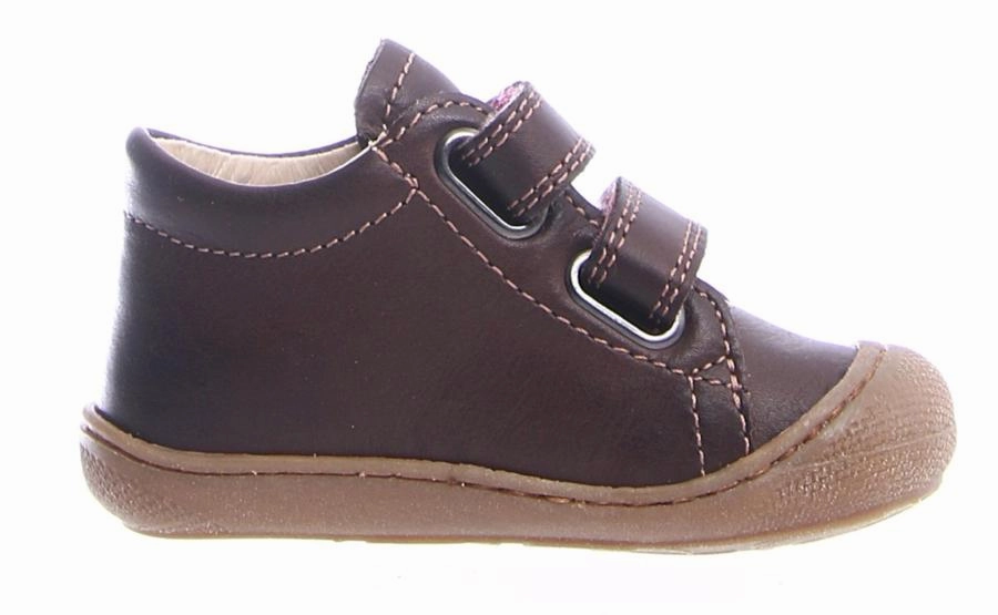 Steel Toe Work Sneakers Cocoon Two Strap Hook and Loop