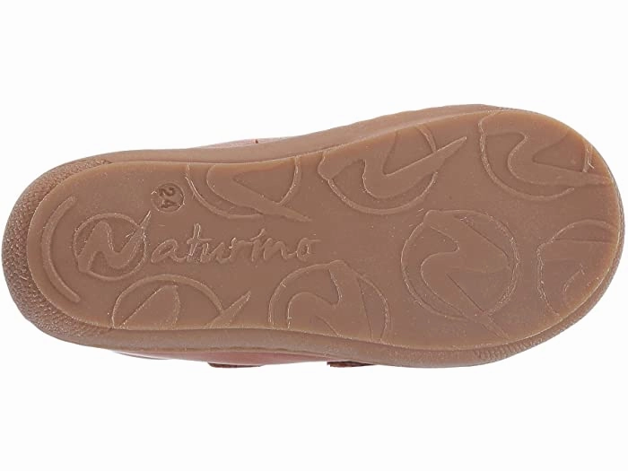 Canvas Tennis Sneakers Cocoon Two Strap Hook and Loop