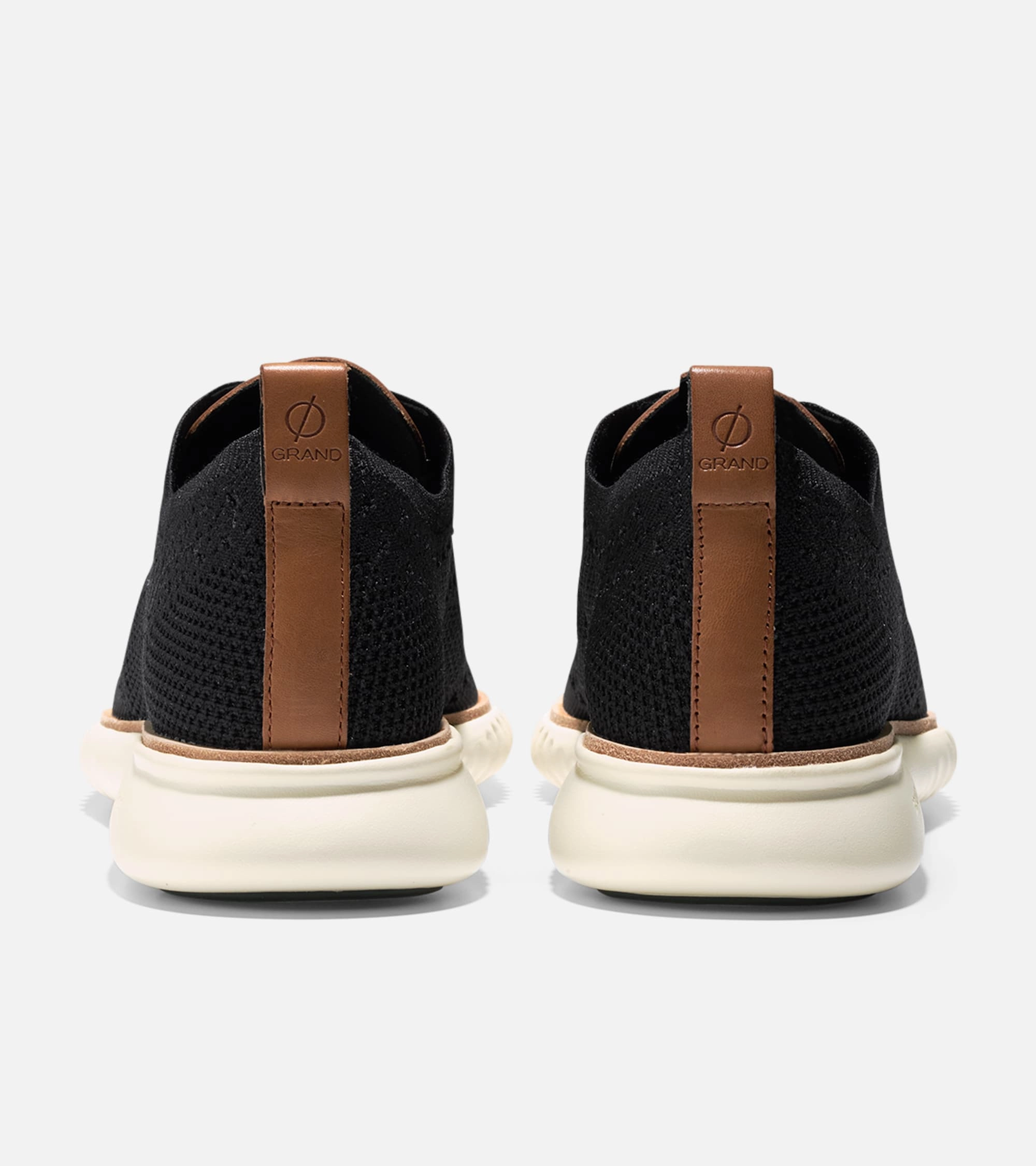 2.zerøgrand Wingtip Oxfords Cole Haan Men's 2.ZEROGRAND Wingtip Oxford