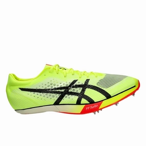 asics Metaspeed SP PARIS Unisex Running Shoes Asics Shoes Discount