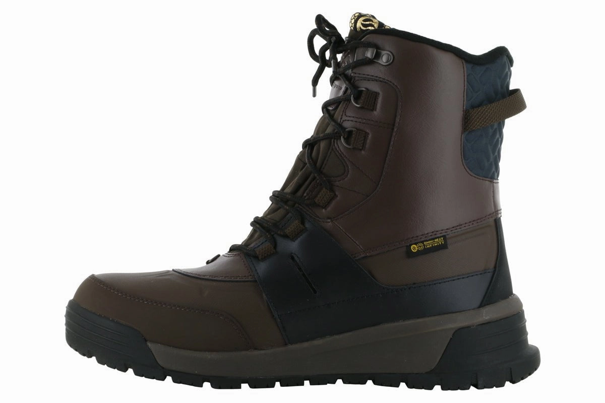 Newton Ridge Lightweight Waterproof Shoe Columbia Bugaboot Celsius Plus Insulated Boot Cordo