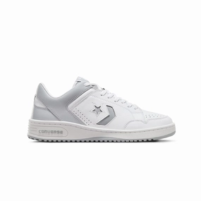 Converse - Unisex Weapon Shoes (A10204C) Best Casual Running Shoes