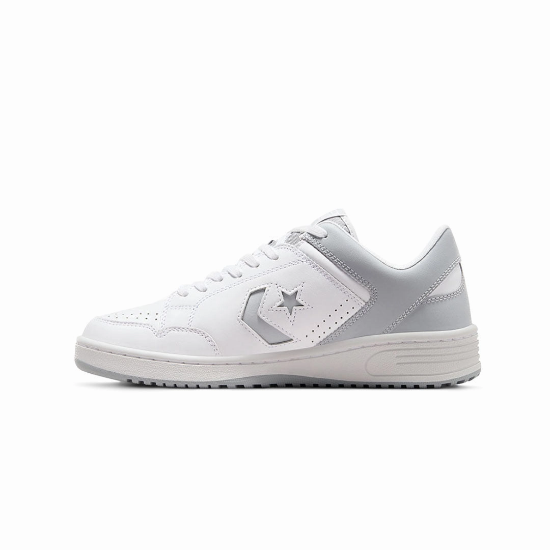 Converse - Unisex Weapon Shoes (A10204C) Ozweego Casual Shoes