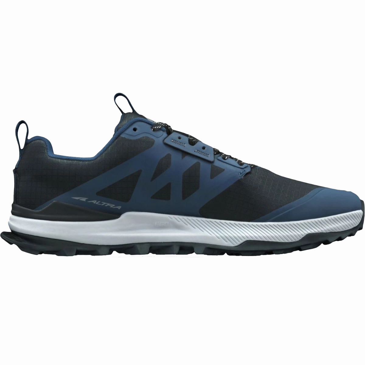 Men's Lone Peak 8 Wide Trail Running Shoes Online