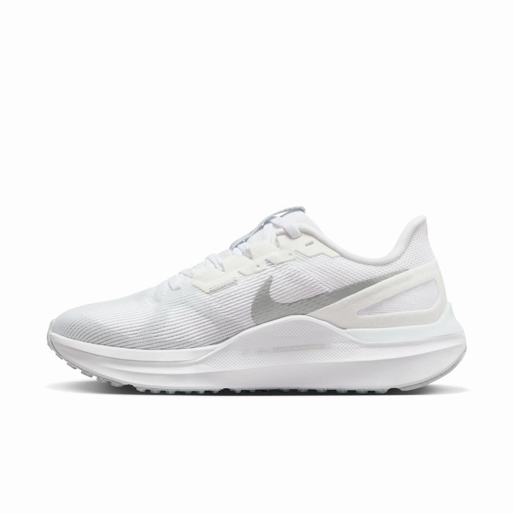 Spike Lee Nike Shoes Womens Nike Structure 25