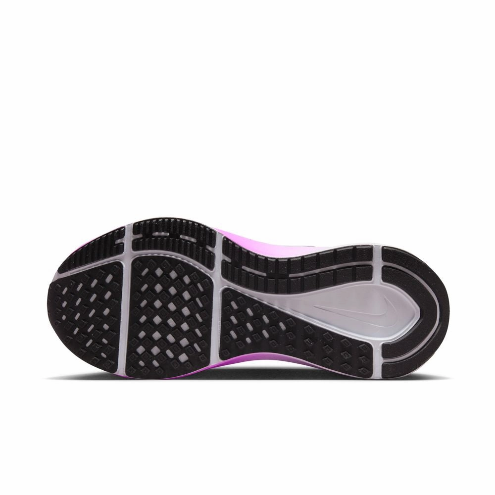 Nike Jelly Shoes Womens Nike Structure 25