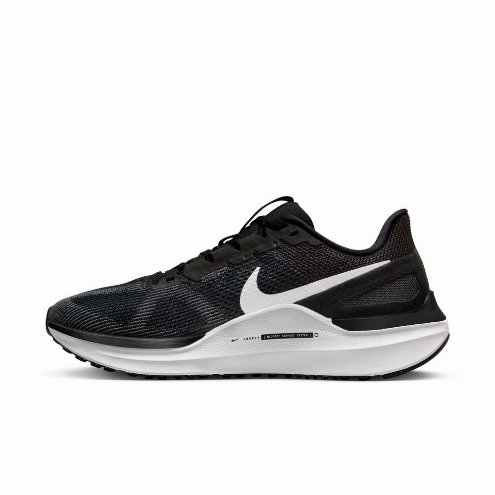 Womens Nike Structure 25 Drake Nike Shoes