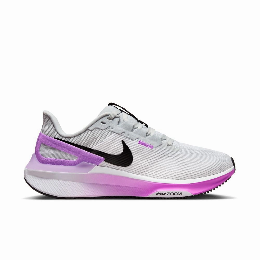 Womens Nike Structure 25 Nike Turf Shoe