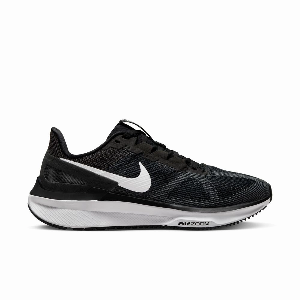 Nike Running Shoes Alphafly Womens Nike Structure 25