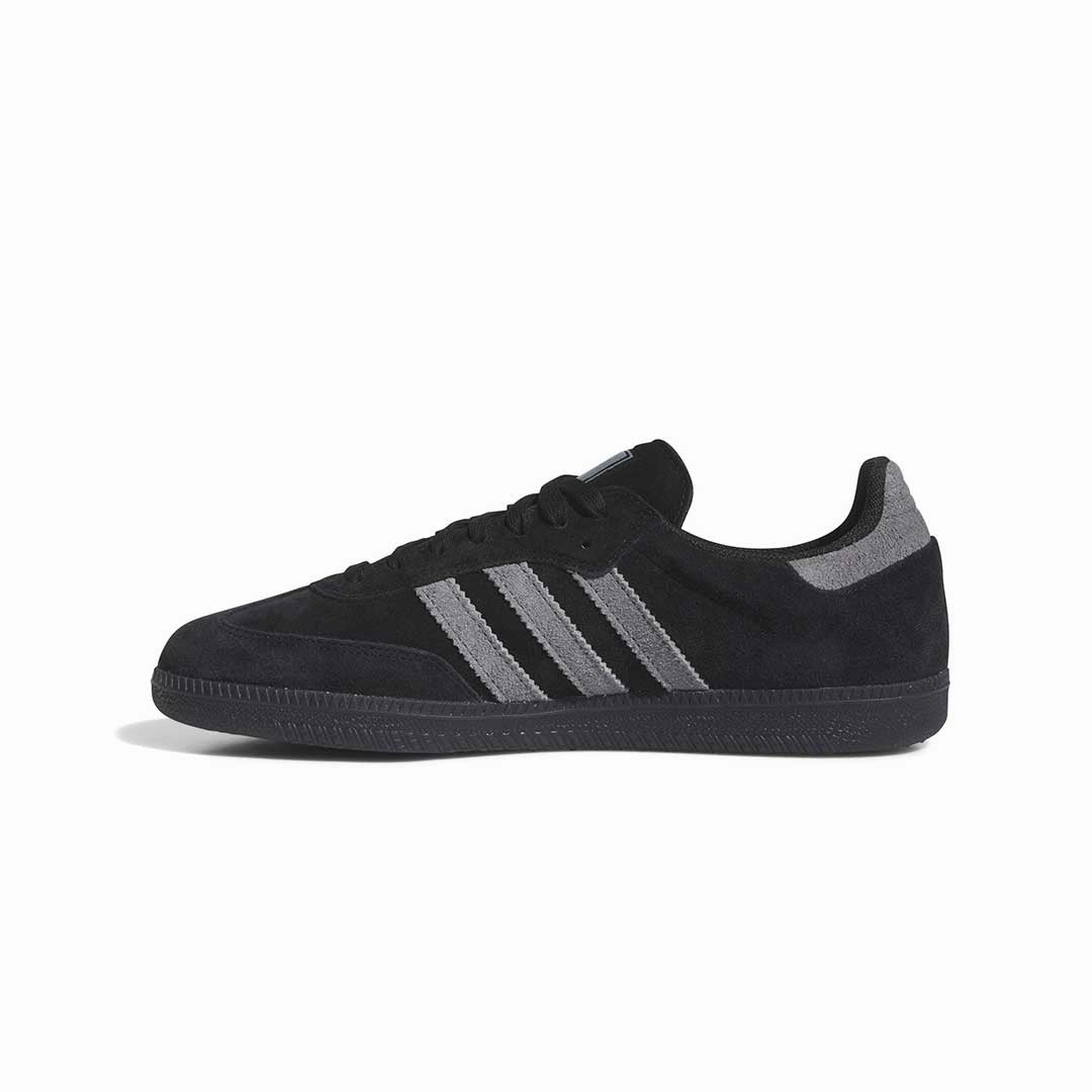 adidas - Men's Samba ADV Shoes (IH3348) Casual Athletic