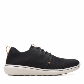 Casual Running Shoes Step Urban Mix