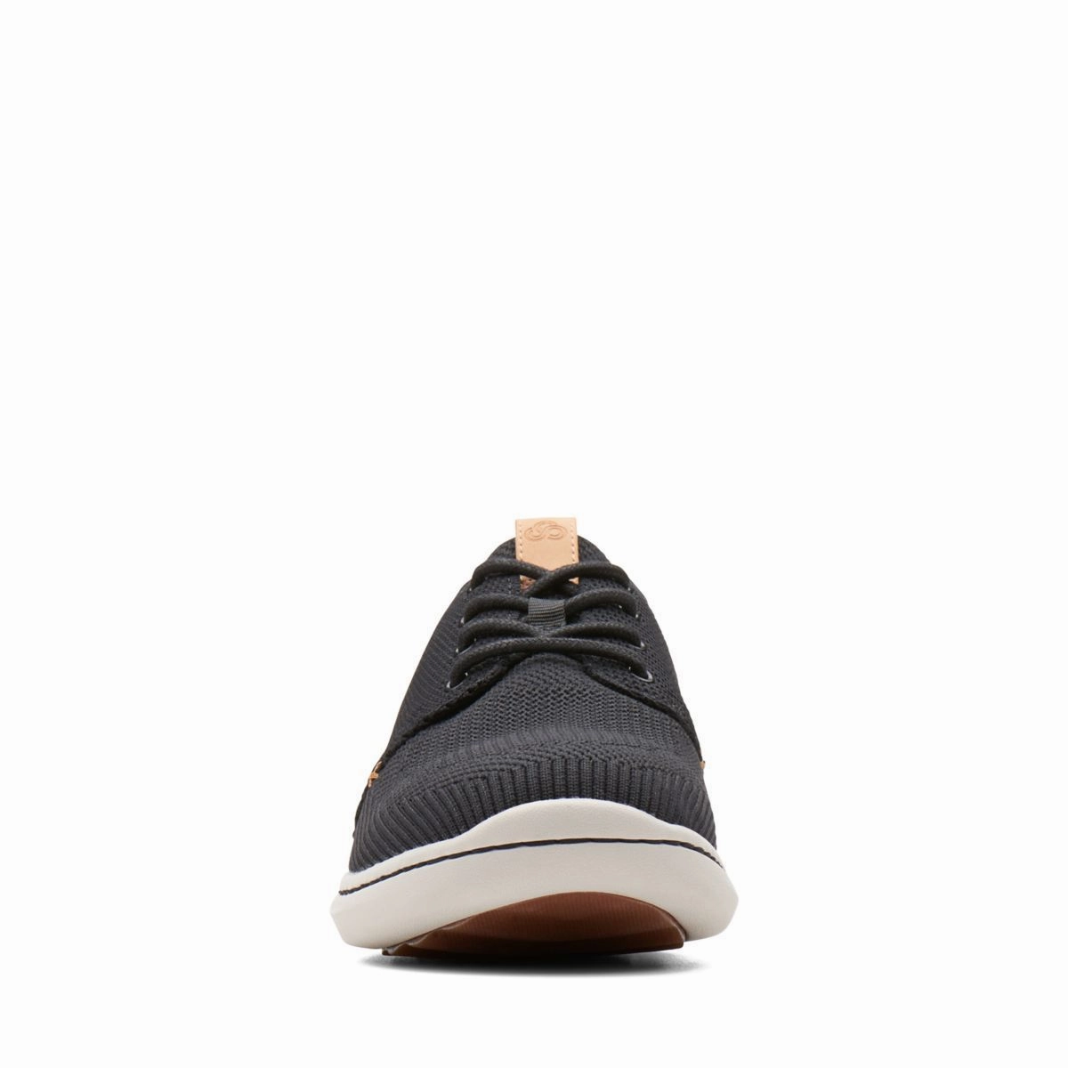Blake Casual Oxford Shoe Step Urban Mix