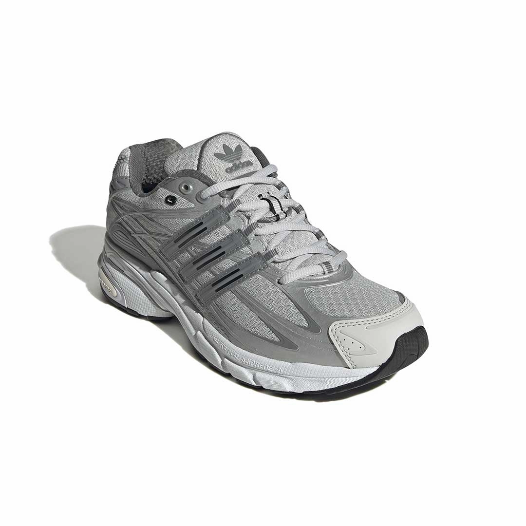 adidas - Women's Adistar Cushion Shoes (IH0252) Casual Shoes Near Me