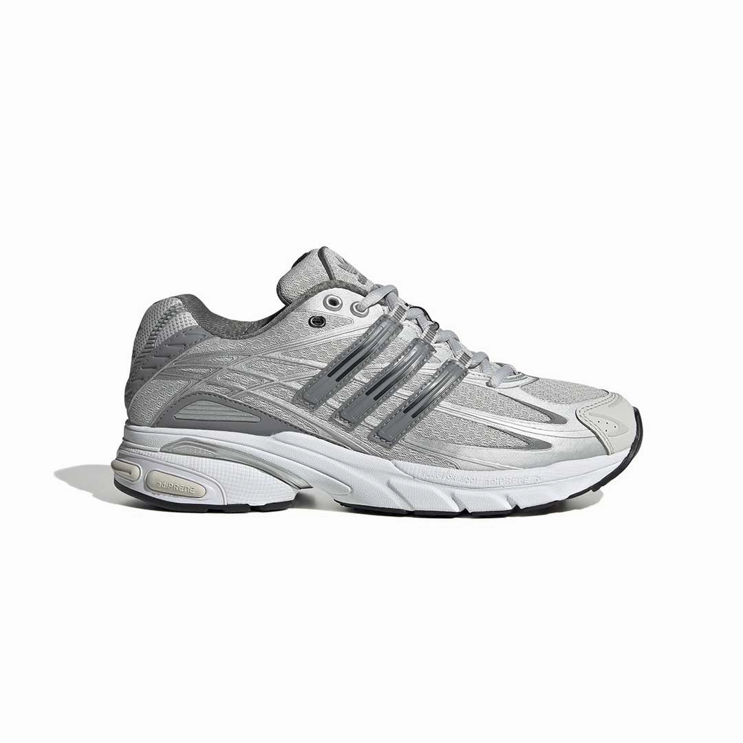 Online Casual Shoes adidas - Women's Adistar Cushion Shoes (IH0252)