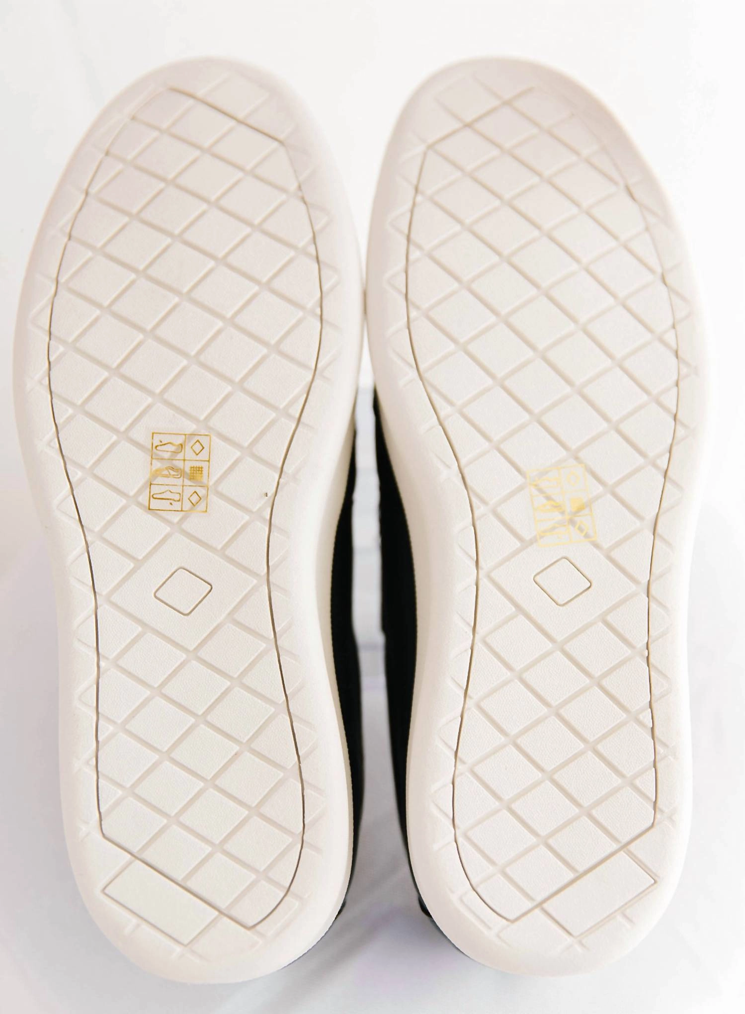 Men's Marco Ferrara Casual Loafer In Navy Blue Women Coach Loafers