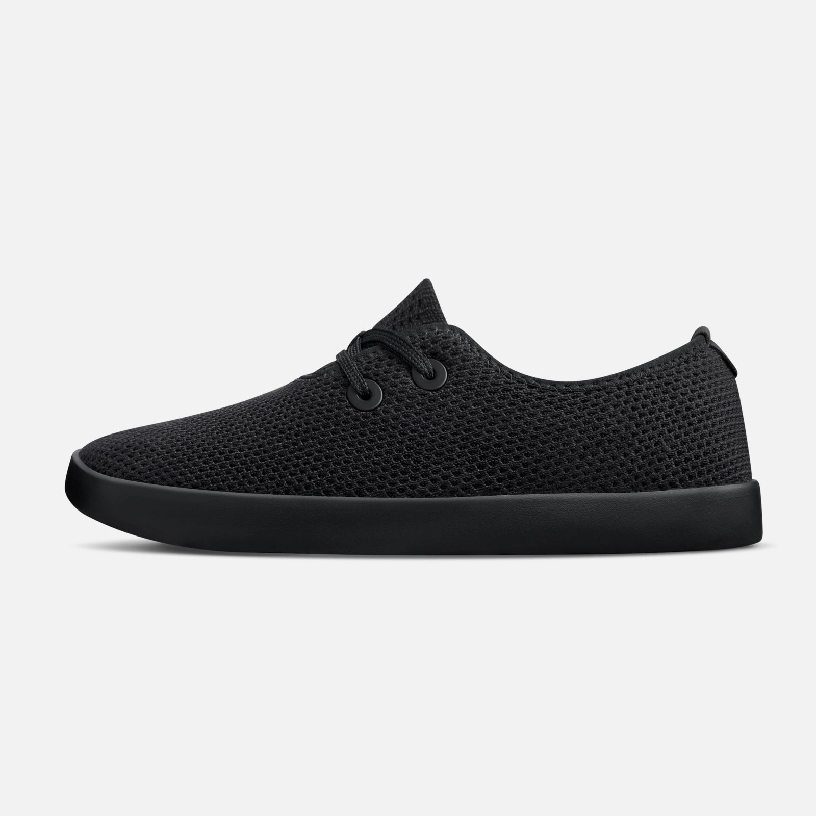 Best Casual Shoes To Wear With Shorts Allbirds Tree Skippers - Natural Black (Natural Black Sole)
