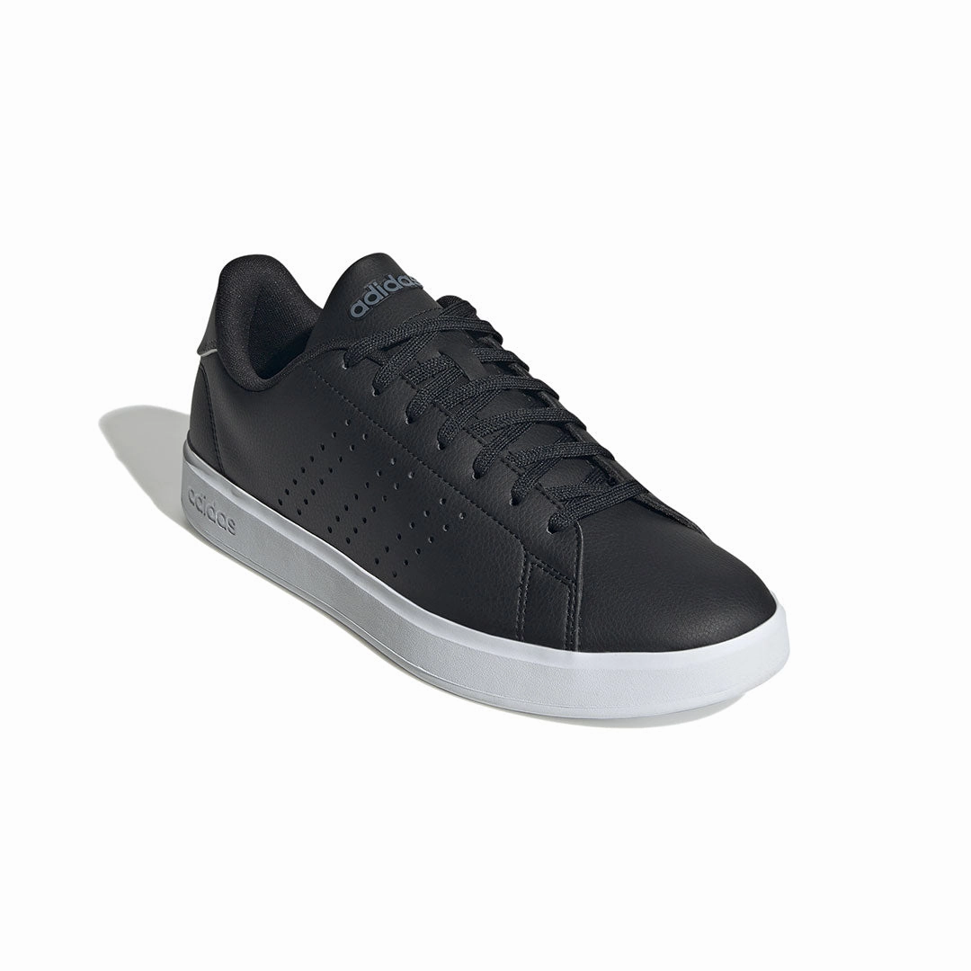 adidas - Men's Advantage 2.0 Shoes (IG9167) Zoom Casual Shoes