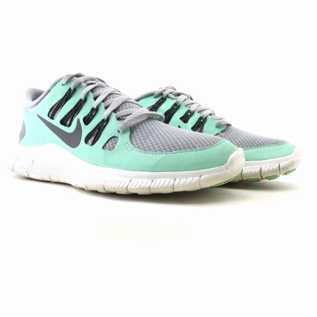 Nike Running Shoes Waffle NIKE FREE 5.0