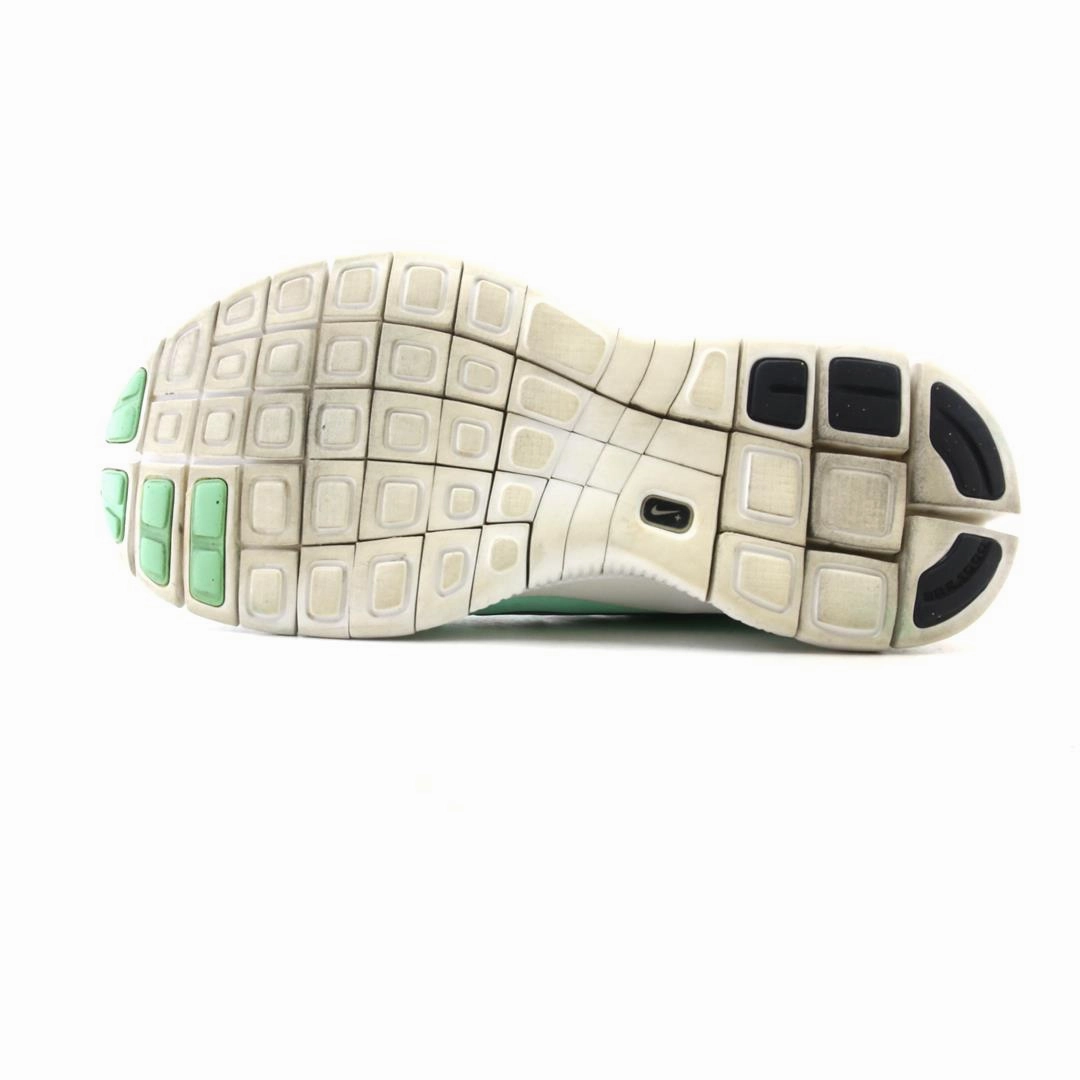 Nike Youth Turf Soccer Shoes NIKE FREE 5.0