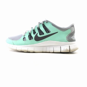 Nike Nurses Shoes NIKE FREE 5.0