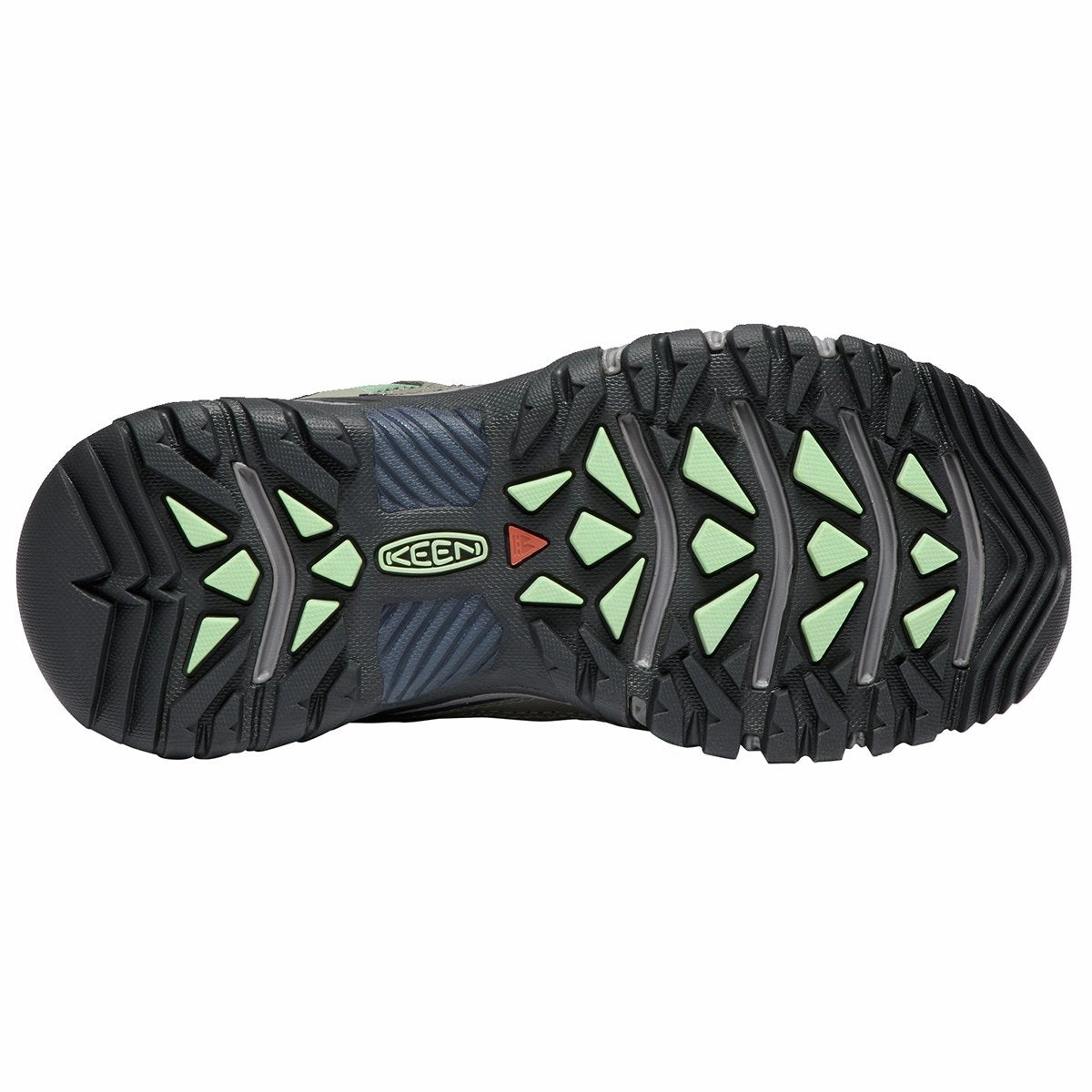 Economic Hiking Shoes Keen Women's Targhee Vent Hiking Shoes