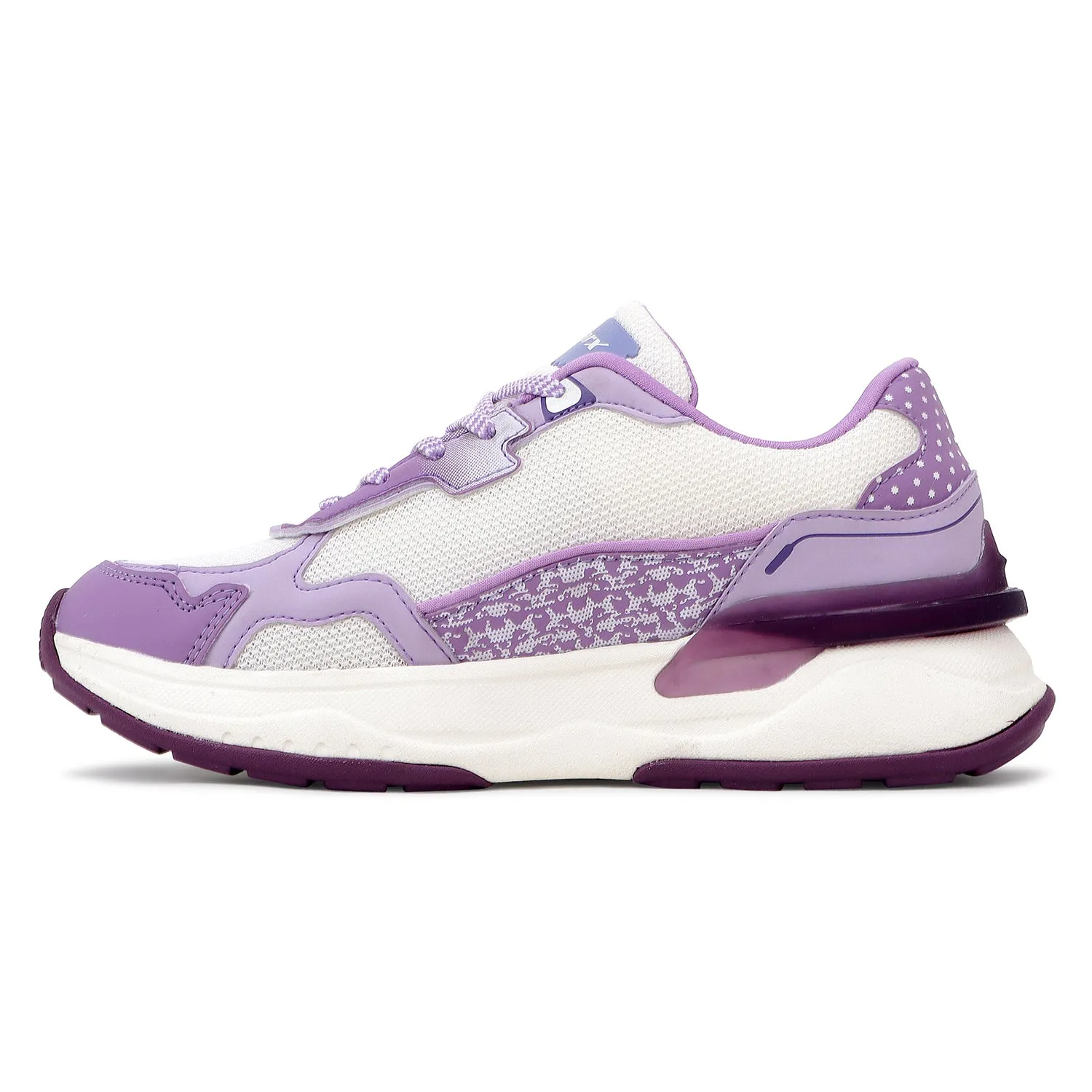 Skwama Climbing Shoes Athleisure Shoes for Women SL 285