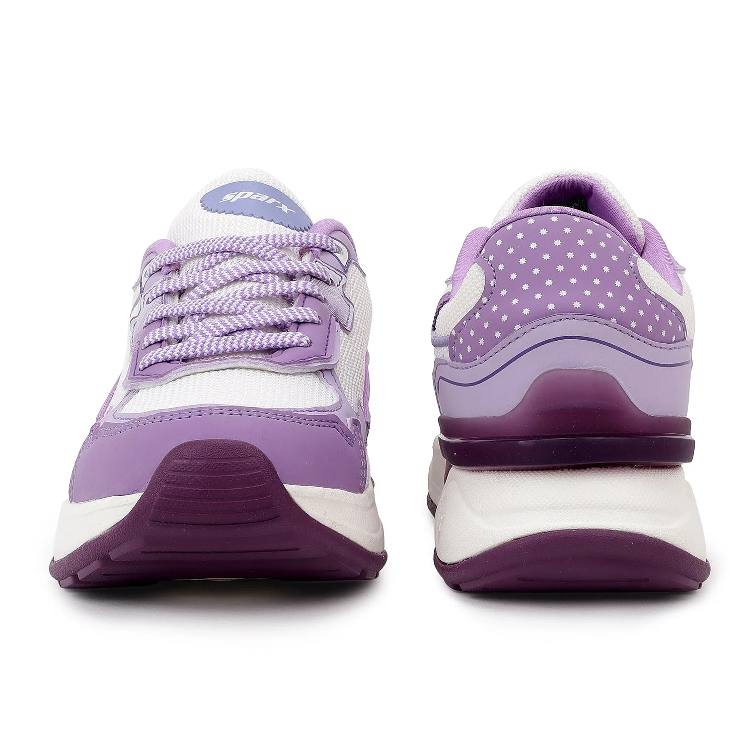 Athleisure Shoes for Women SL 285 Child Climbing Shoe