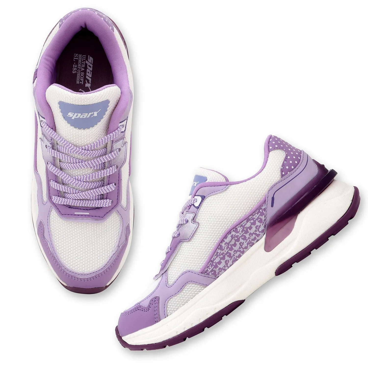 Athleisure Shoes for Women SL 285 Climb X Rave Strap Climbing Shoe 2019